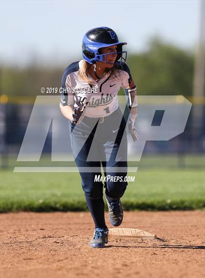 Thumbnail 1 in Sutherland @ Spencerport photogallery.