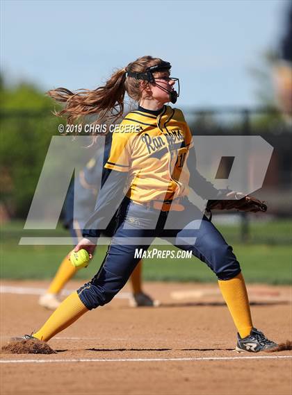 Thumbnail 1 in Sutherland @ Spencerport photogallery.