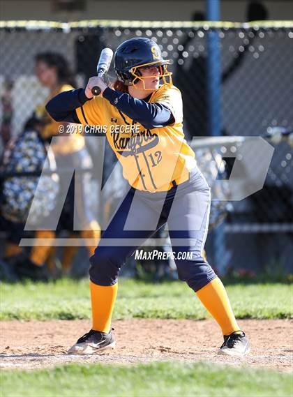 Thumbnail 3 in Sutherland @ Spencerport photogallery.