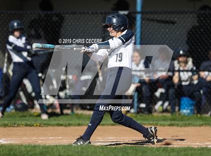 Thumbnail 2 in Sutherland @ Spencerport photogallery.