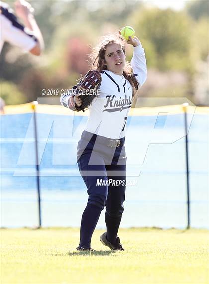 Thumbnail 2 in Sutherland @ Spencerport photogallery.