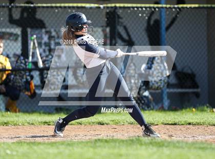 Thumbnail 3 in Sutherland @ Spencerport photogallery.