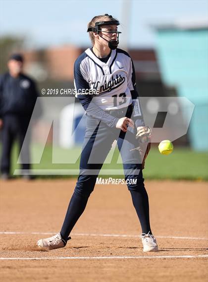 Thumbnail 1 in Sutherland @ Spencerport photogallery.