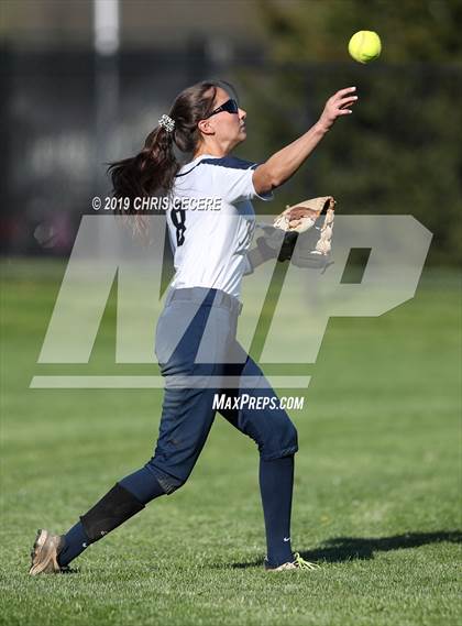 Thumbnail 3 in Sutherland @ Spencerport photogallery.
