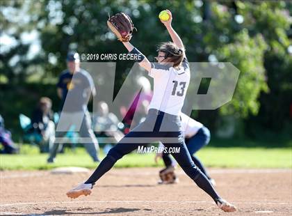 Thumbnail 3 in Sutherland @ Spencerport photogallery.