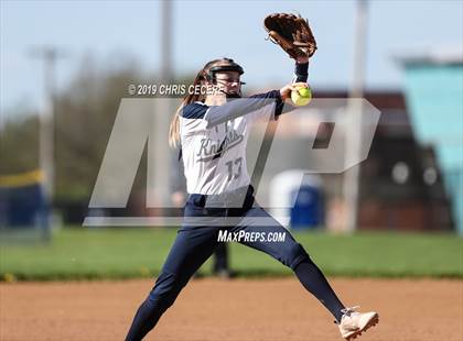 Thumbnail 2 in Sutherland @ Spencerport photogallery.