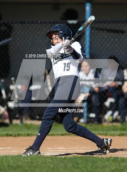 Thumbnail 3 in Sutherland @ Spencerport photogallery.