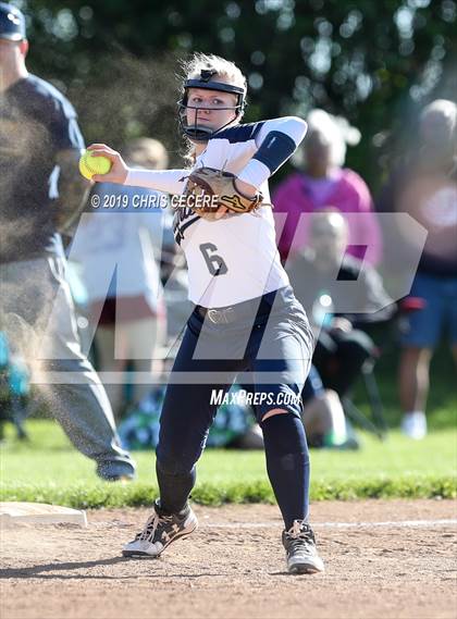 Thumbnail 2 in Sutherland @ Spencerport photogallery.