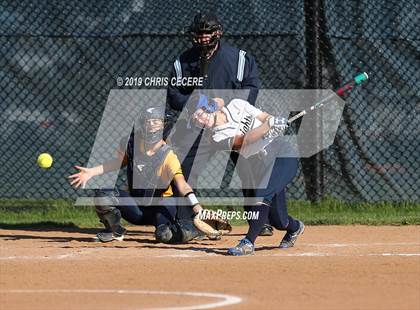 Thumbnail 3 in Sutherland @ Spencerport photogallery.