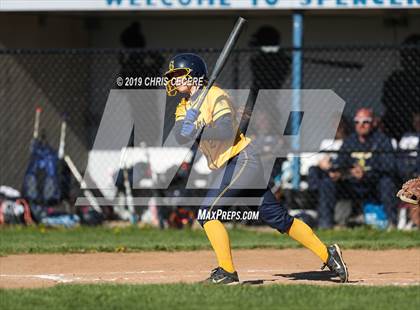 Thumbnail 3 in Sutherland @ Spencerport photogallery.