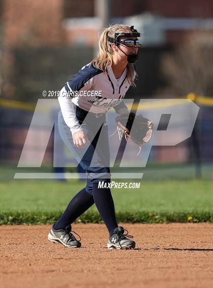 Thumbnail 3 in Sutherland @ Spencerport photogallery.