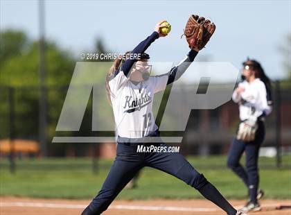 Thumbnail 2 in Sutherland @ Spencerport photogallery.