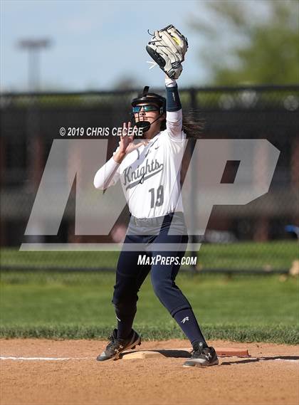 Thumbnail 2 in Sutherland @ Spencerport photogallery.