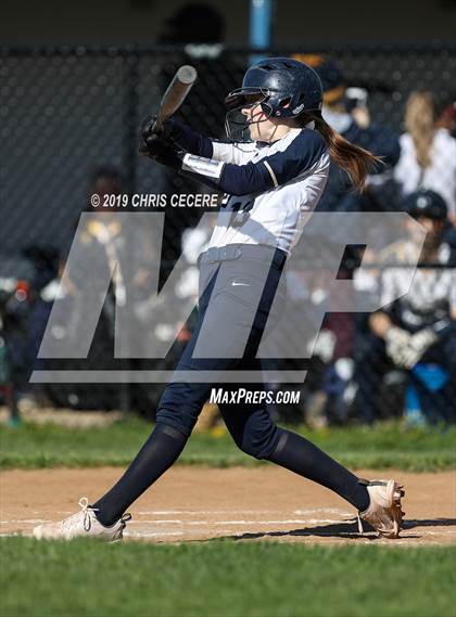 Thumbnail 1 in Sutherland @ Spencerport photogallery.