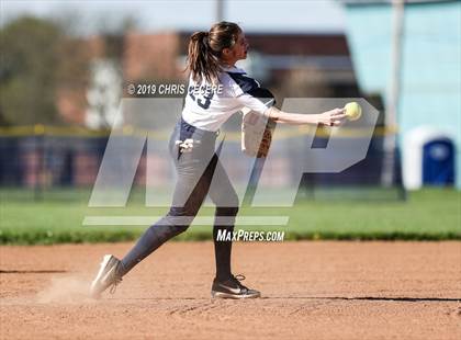 Thumbnail 2 in Sutherland @ Spencerport photogallery.