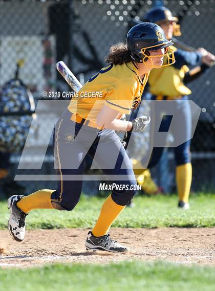 Thumbnail 2 in Sutherland @ Spencerport photogallery.