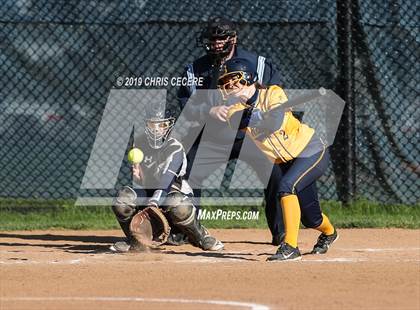 Thumbnail 1 in Sutherland @ Spencerport photogallery.