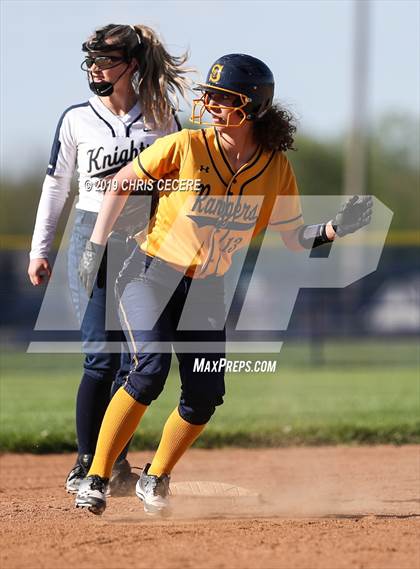 Thumbnail 2 in Sutherland @ Spencerport photogallery.