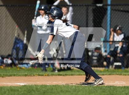 Thumbnail 3 in Sutherland @ Spencerport photogallery.