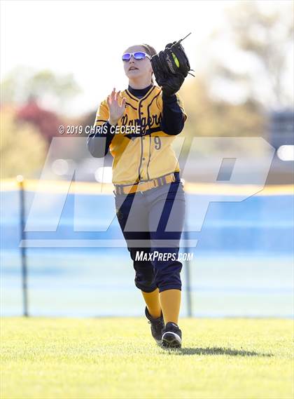 Thumbnail 3 in Sutherland @ Spencerport photogallery.