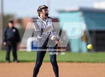 Thumbnail 1 in Sutherland @ Spencerport photogallery.