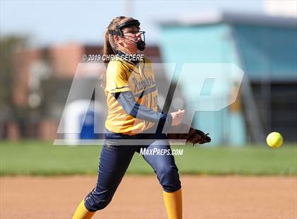 Thumbnail 2 in Sutherland @ Spencerport photogallery.