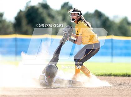 Thumbnail 3 in Sutherland @ Spencerport photogallery.