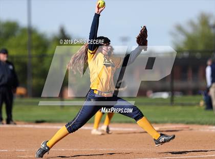 Thumbnail 2 in Sutherland @ Spencerport photogallery.