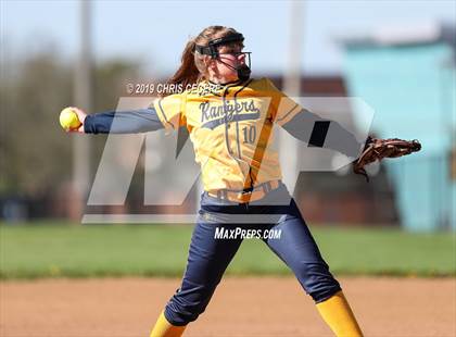 Thumbnail 3 in Sutherland @ Spencerport photogallery.