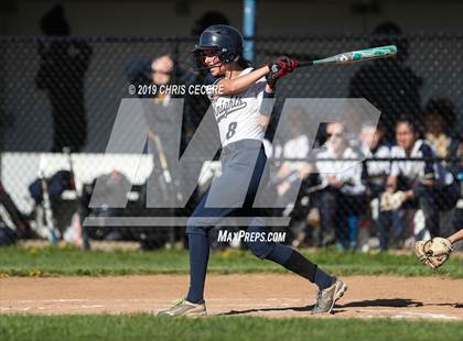 Thumbnail 2 in Sutherland @ Spencerport photogallery.
