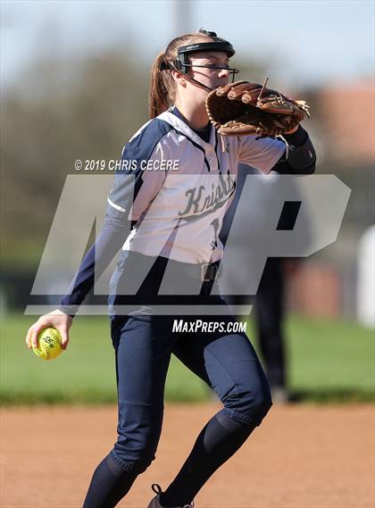 Thumbnail 3 in Sutherland @ Spencerport photogallery.