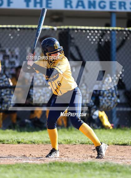 Thumbnail 1 in Sutherland @ Spencerport photogallery.