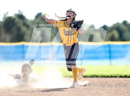 Thumbnail 3 in Sutherland @ Spencerport photogallery.