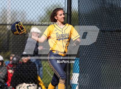 Thumbnail 2 in Sutherland @ Spencerport photogallery.