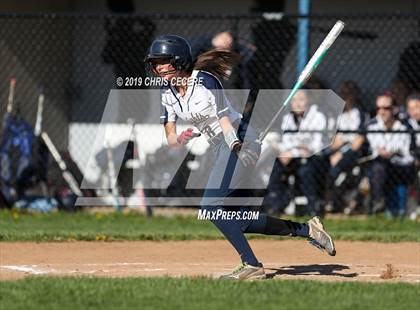 Thumbnail 2 in Sutherland @ Spencerport photogallery.