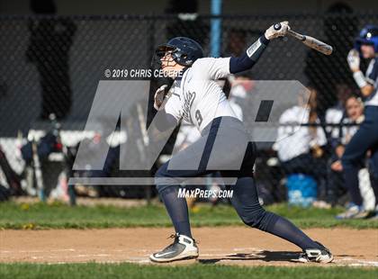 Thumbnail 2 in Sutherland @ Spencerport photogallery.