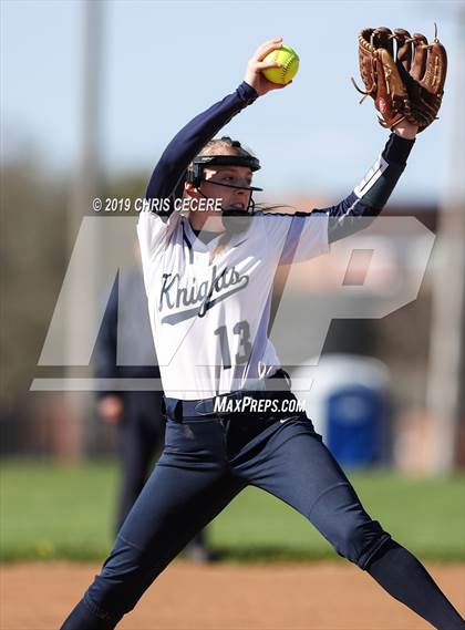 Thumbnail 1 in Sutherland @ Spencerport photogallery.
