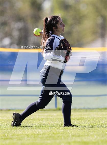 Thumbnail 2 in Sutherland @ Spencerport photogallery.