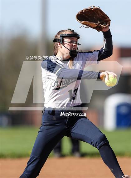 Thumbnail 3 in Sutherland @ Spencerport photogallery.