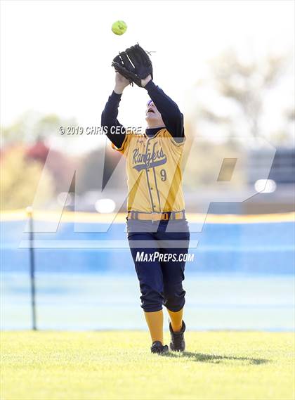 Thumbnail 2 in Sutherland @ Spencerport photogallery.