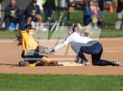 Thumbnail 1 in Sutherland @ Spencerport photogallery.