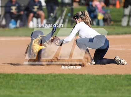 Thumbnail 3 in Sutherland @ Spencerport photogallery.