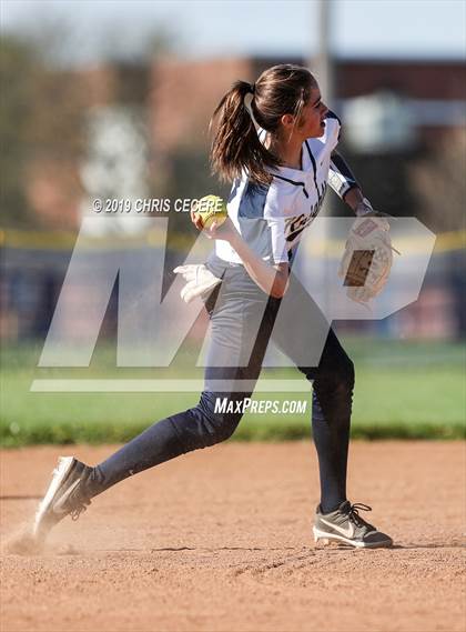 Thumbnail 1 in Sutherland @ Spencerport photogallery.