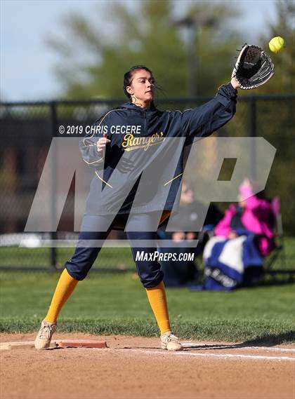Thumbnail 1 in Sutherland @ Spencerport photogallery.
