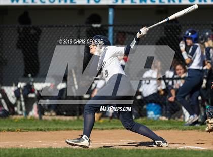 Thumbnail 1 in Sutherland @ Spencerport photogallery.