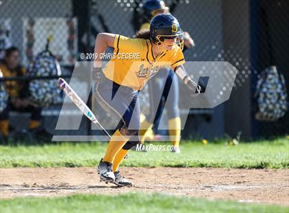Thumbnail 3 in Sutherland @ Spencerport photogallery.