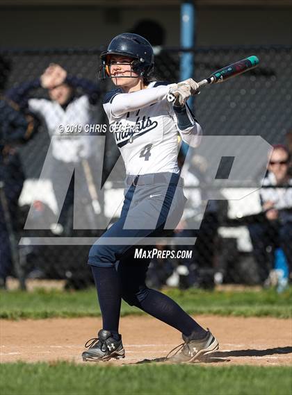Thumbnail 1 in Sutherland @ Spencerport photogallery.