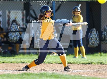 Thumbnail 1 in Sutherland @ Spencerport photogallery.