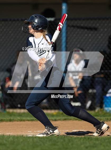 Thumbnail 1 in Sutherland @ Spencerport photogallery.