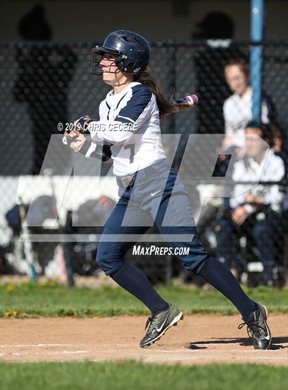 Thumbnail 2 in Sutherland @ Spencerport photogallery.